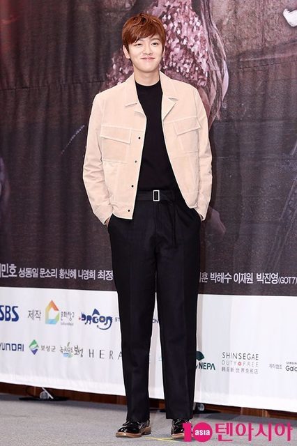 20161114152811702lacc.jpg