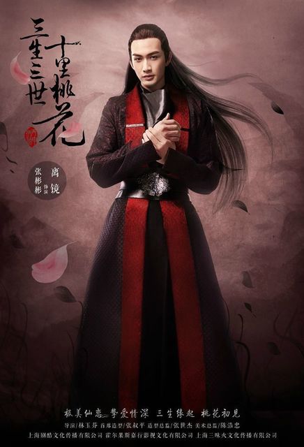 離鏡4.jpg